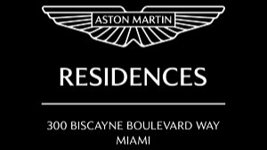 Neo Admin logo